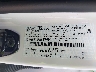 1FTEW1CP2NK****** Used 2022 Ford F-150 in Tampa
