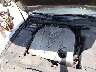 JTHBE262192****** Repairable 2009 Lexus IS 350 in Fort Worth North