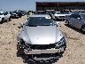 JTHBE262192****** Wrecked 2009 Lexus IS 350 in Texas State