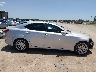 JTHBE262192****** Used 2009 Lexus IS 350 in Texas State