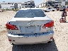 JTHBE262192****** Wrecked 2009 Lexus IS 350
