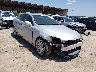 JTHBE262192****** Salvage and Wrecked 2009 Lexus IS 350 in Fort Worth North