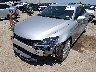 JTHBE262192****** Used and Repairable 2009 Lexus IS 350 in Fort Worth North