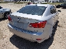 JTHBE262192****** Salvage and Wrecked 2009 Lexus IS 350 in Texas State