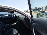 JTHBE262192****** Used and Repairable 2009 Lexus IS 350 in Texas State
