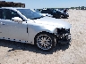 JTHBE262192****** Salvage and Repairable 2009 Lexus IS 350 in Texas State