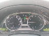 JTHBE262192****** Salvage 2009 Lexus IS 350 in Fort Worth North