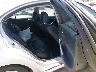 JTHBE262192****** Wrecked 2009 Lexus IS 350 in Fort Worth North