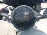 MLHPC5613R5****** Salvage 2024 Honda Rebel 500 in Rec Rides Online Exclusive