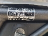 MLHPC5613R5****** Repairable 2024 Honda Rebel 500 in Rec Rides Online Exclusive
