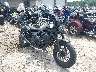 MLHPC5613R5****** Salvage and Wrecked 2024 Honda Rebel 500 in Rec Rides Online Exclusive