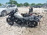 MLHPC5613R5****** Used 2024 Honda Rebel 500 in Wisconsin State