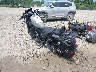 MLHPC5613R5****** Salvage and Repairable 2024 Honda Rebel 500 in Rec Rides Online Exclusive