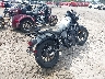 MLHPC5613R5****** Salvage and Wrecked 2024 Honda Rebel 500 in Wisconsin State