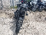 MLHPC5613R5****** Used and Repairable 2024 Honda Rebel 500 in Wisconsin State