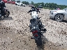 MLHPC5613R5****** Salvage and Repairable 2024 Honda Rebel 500 in Wisconsin State