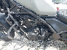 MLHPC5613R5****** Used 2024 Honda Rebel 500 in Rec Rides Online Exclusive