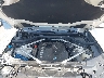 5UXCR6C5XKL****** Repairable 2019 BMW X5 in Manchester