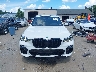 5UXCR6C5XKL****** Used 2019 BMW X5 in New Hampshire State