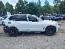 5UXCR6C5XKL****** Repairable 2019 BMW X5 in New Hampshire State