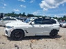 5UXCR6C5XKL****** Salvage 2019 BMW X5