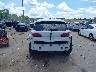 5UXCR6C5XKL****** Used 2019 BMW X5