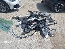 5UXCR6C5XKL****** Wrecked 2019 BMW X5 in New Hampshire State