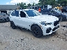 5UXCR6C5XKL****** Salvage and Wrecked 2019 BMW X5 in Manchester