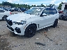 5UXCR6C5XKL****** Used and Repairable 2019 BMW X5 in Manchester