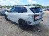 5UXCR6C5XKL****** Salvage and Repairable 2019 BMW X5 in Manchester
