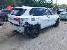 5UXCR6C5XKL****** Salvage and Wrecked 2019 BMW X5 in New Hampshire State