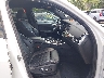 5UXCR6C5XKL****** Used and Repairable 2019 BMW X5 in New Hampshire State