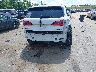 5UXCR6C5XKL****** Salvage and Repairable 2019 BMW X5 in New Hampshire State