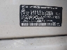 5UXCR6C5XKL****** Used 2019 BMW X5 in Manchester