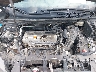 5J6RM4H70CL****** Repairable 2012 Honda CR-V in IAA Stimmel Road