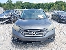 5J6RM4H70CL****** Wrecked 2012 Honda CR-V in Ohio State