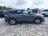 5J6RM4H70CL****** Used 2012 Honda CR-V in Ohio State