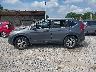 5J6RM4H70CL****** Repairable 2012 Honda CR-V in Ohio State