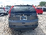 5J6RM4H70CL****** Wrecked 2012 Honda CR-V
