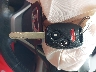 5J6RM4H70CL****** Salvage 2012 Honda CR-V in Ohio State