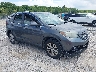 5J6RM4H70CL****** Salvage and Wrecked 2012 Honda CR-V in IAA Stimmel Road