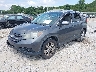 5J6RM4H70CL****** Used and Repairable 2012 Honda CR-V in IAA Stimmel Road