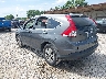 5J6RM4H70CL****** Salvage and Repairable 2012 Honda CR-V in IAA Stimmel Road