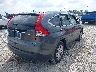 5J6RM4H70CL****** Salvage and Wrecked 2012 Honda CR-V in Ohio State