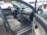 5J6RM4H70CL****** Used and Repairable 2012 Honda CR-V in Ohio State