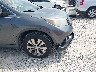 5J6RM4H70CL****** Salvage and Repairable 2012 Honda CR-V in Ohio State