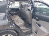 5J6RM4H70CL****** Wrecked 2012 Honda CR-V in IAA Stimmel Road