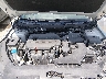 5NPE24AF8JH****** Repairable 2018 Hyundai Sonata in Kansas City