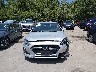 5NPE24AF8JH****** Used 2018 Hyundai Sonata in Kansas State