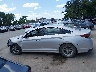 5NPE24AF8JH****** Salvage 2018 Hyundai Sonata